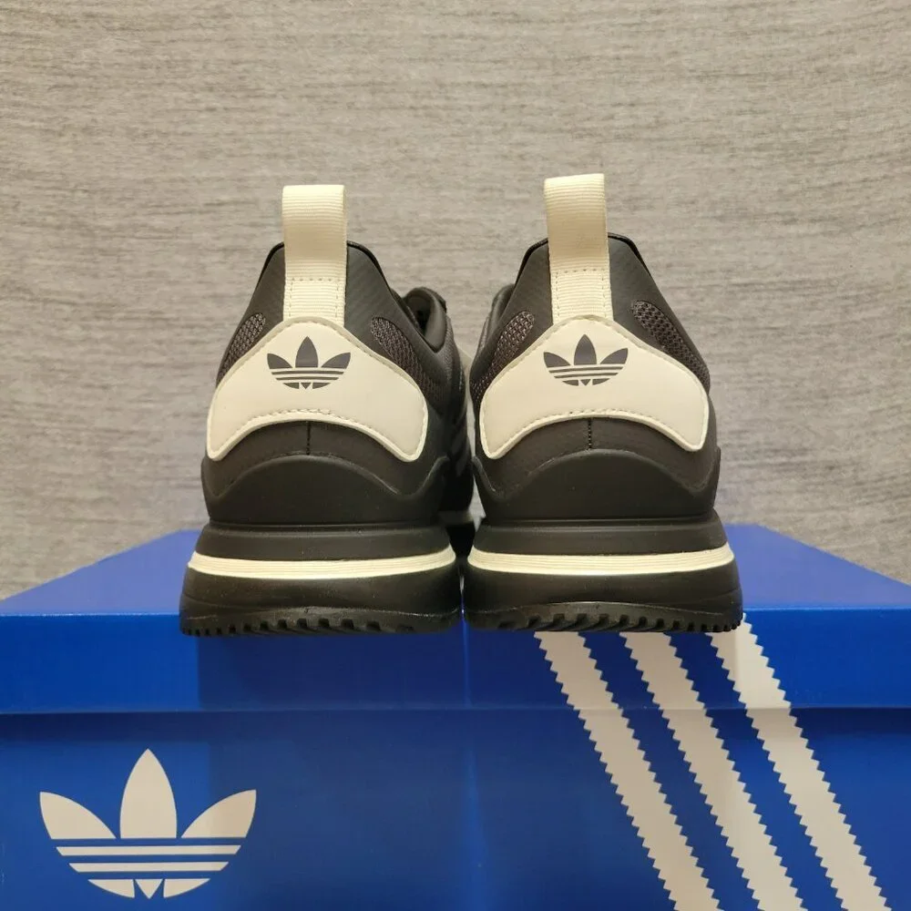 Adidas ZX 700 HD Grey